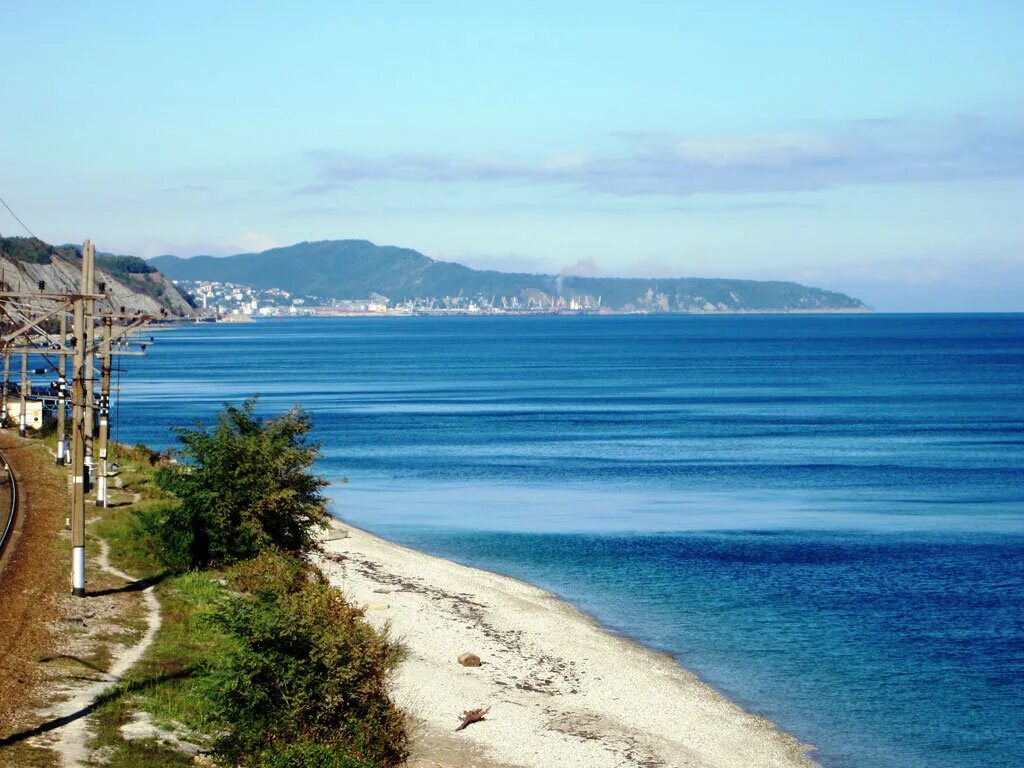 Пляж поселка шепси. Море шепси краснодарский край. шепси краснодарский край набережная.