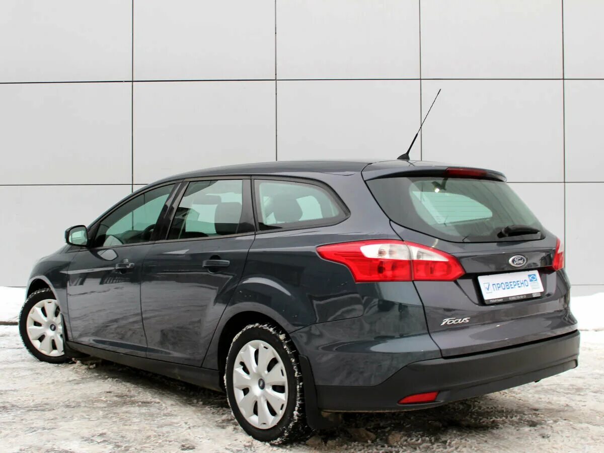 6. форд фокус 3 поколения. форд фокус 3 поколение черный. Focus iii 1. 6.