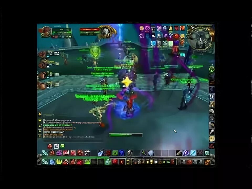 Дк малунцева омск схема зала. Пет дк. Пет дк. 5 сирус. Анхоли ветка.