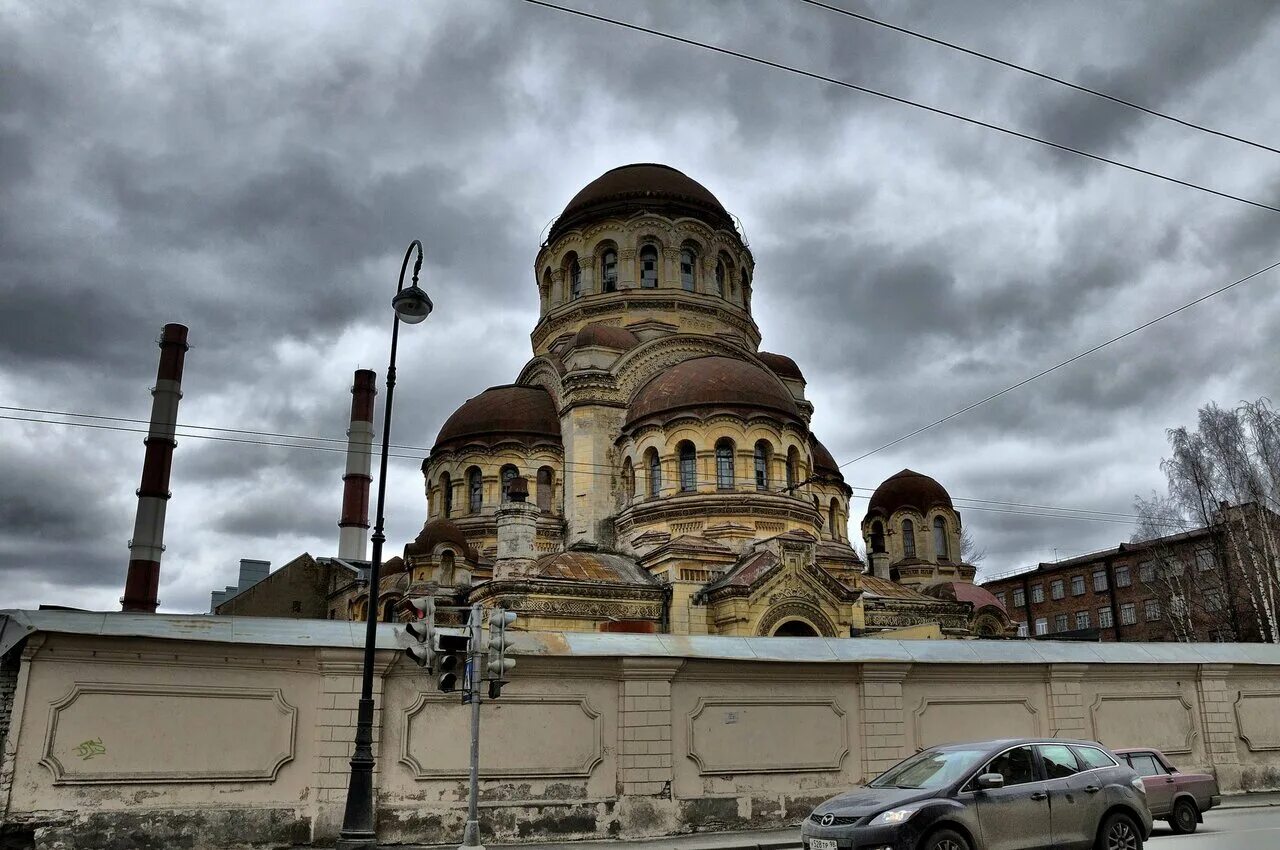 церковь милующей иконы божией матери в галерной гавани. храм иконы божьей матери милующая санкт-петербург. в. церковь божьей матери милующей васильевский остров. церковь милующей божией матери санкт-петербург.
