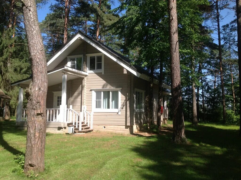 долина рессы база. калужские дома отдыха. яхонты таруса парк отель. санаторий вятичи кременки. Pine river калужская область.