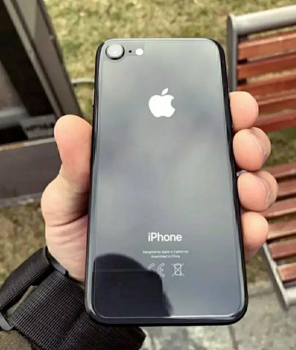 Айфон 8 россия. Айфон 8 64 ГБ черный. Iphone 8 Black 64gb. Iphone 8 Space Gray. Iphone 8 Plus черный.