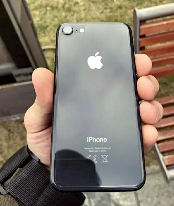 Iphone 8 plus narxi. Iphone 8 256 гб gold. Iphone 8 бу. Iphone 8 plus черный. Iphone 8+.