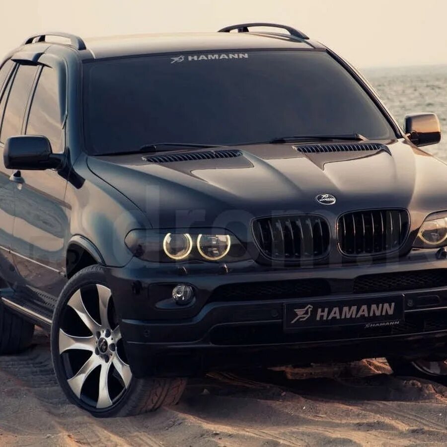 Х5 е53 рестайлинг тюнинг. Bmw x5 e53 рестайлинг. бмв x5 e53 бандит. bmw x5 e53 4.8 hamann. bmw x5 e53 бумер.
