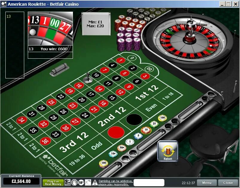 Интернет казино американская рулетка. Тактика игры в рулетку. Интернет казино американская рулетка. Интернет казино рулетка на деньги. Американская рулетка порядок чисел.