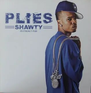 Shawty