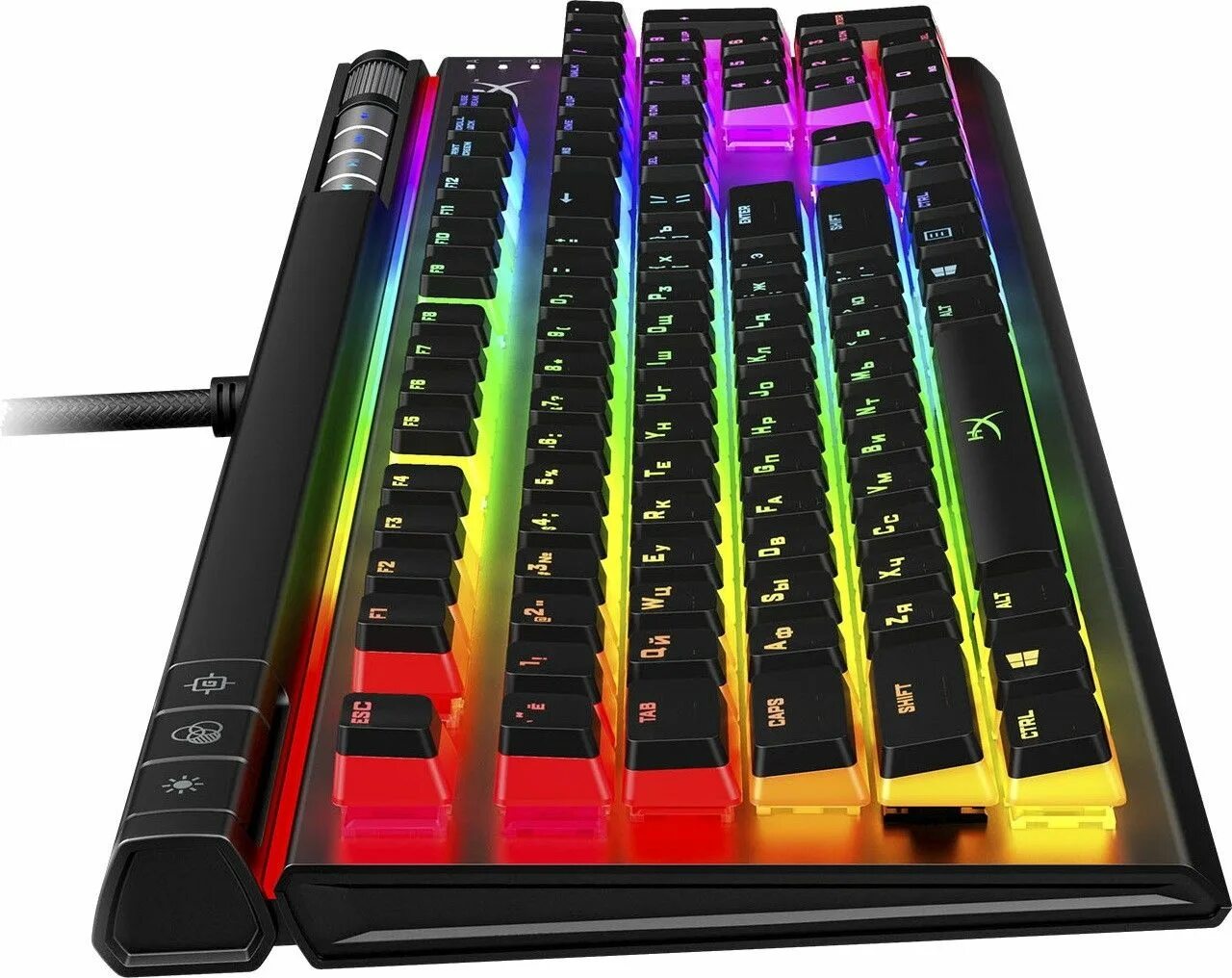 Клавиатура hyperx elite 2. Keyboard : hyperx alloy elite 2. клавиатура hyperx alloy elite rgb. hyperx hyperx alloy elite 2. kingston hyperx alloy elite rgb.