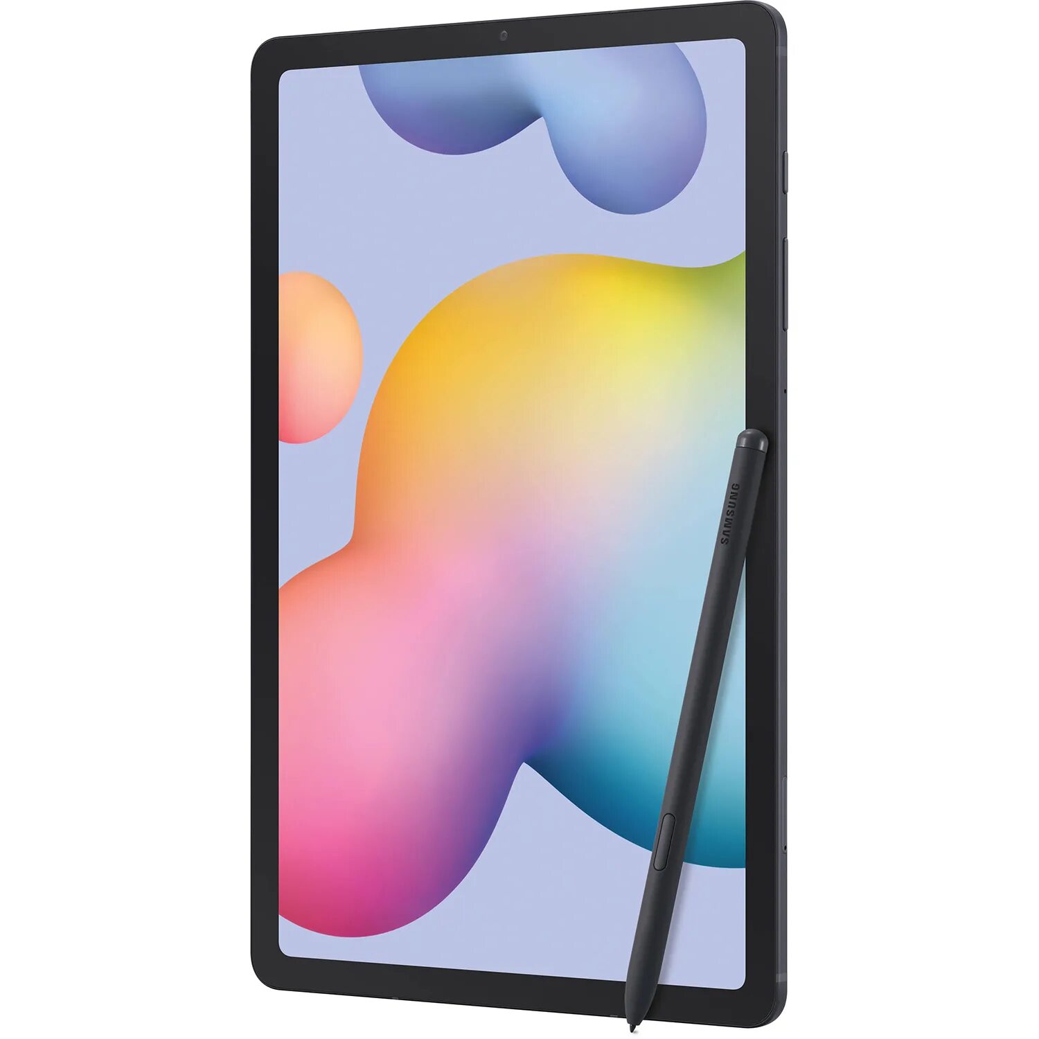 Samsung galaxy tab s6 планшет. Планшет Samsung Galaxy Tab s6. Samsung Galaxy Tab 6 Lite. Samsung Galaxy Tab s6 Lite. Samsung Galaxy Tab s6 128gb.