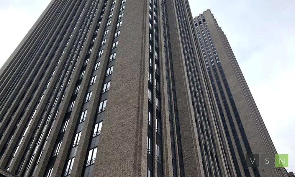 Москва новодмитровская 2 корп 2. Москва новодмитровская 2 корп 2