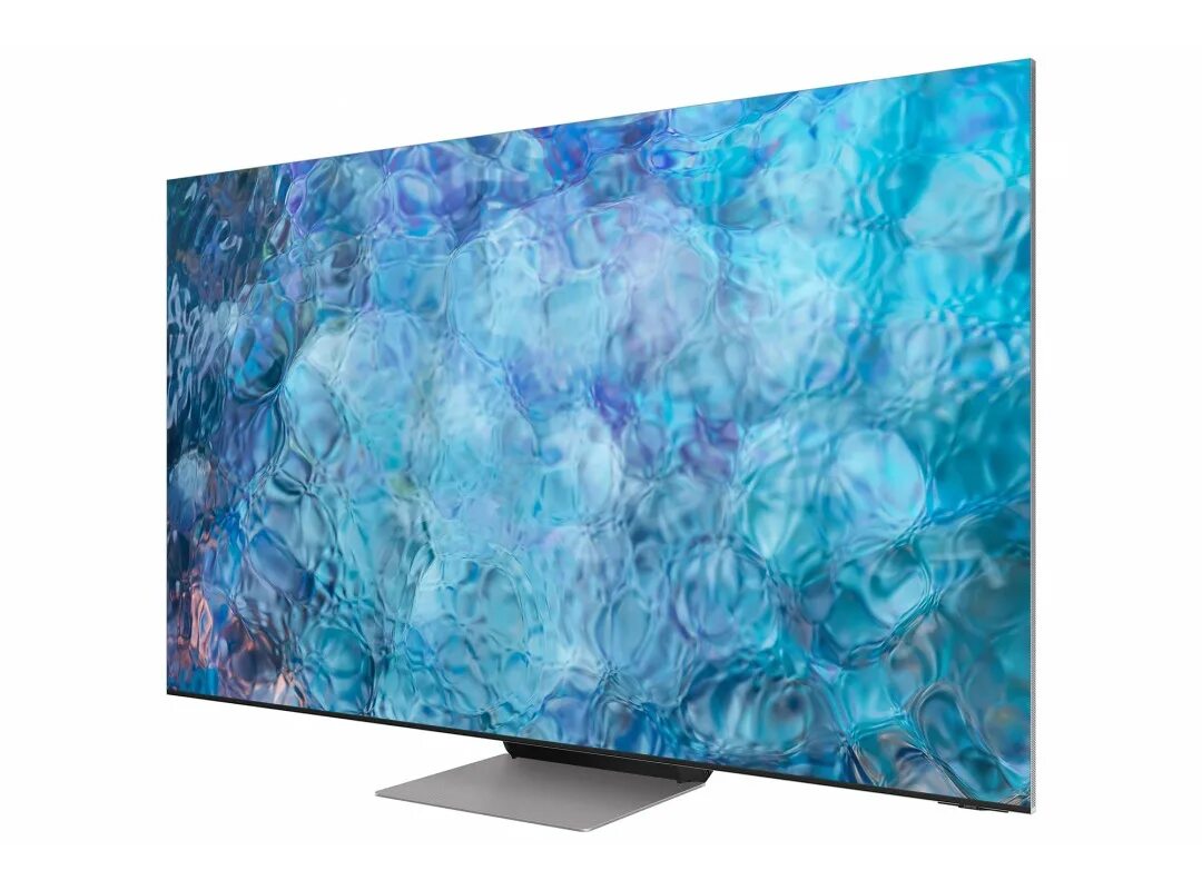 Телевизор samsung qled 75. Samsung Neo qn900a. Qn900a Neo QLED 8k. Qn900a Neo QLED 8k Smart TV 2021.