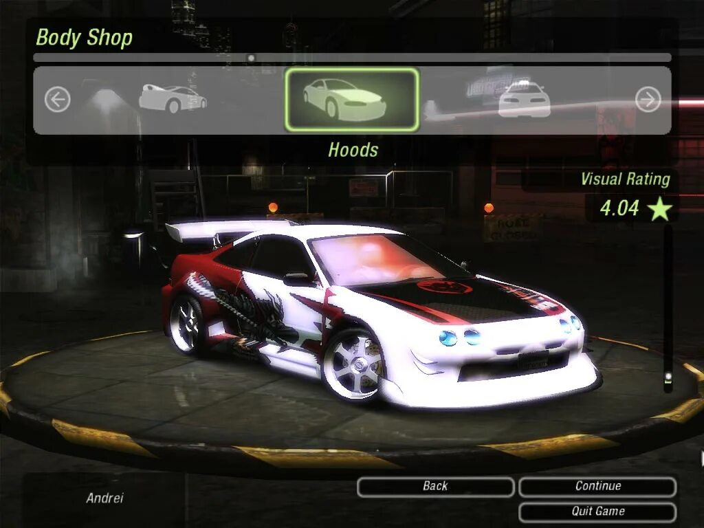 Need for speed 2 машины. Машины боссов underground 2. acura integra type r nfs 2. nfs underground 2 тюнинг машин. тюнингованные тачки в need for speed underground 2.