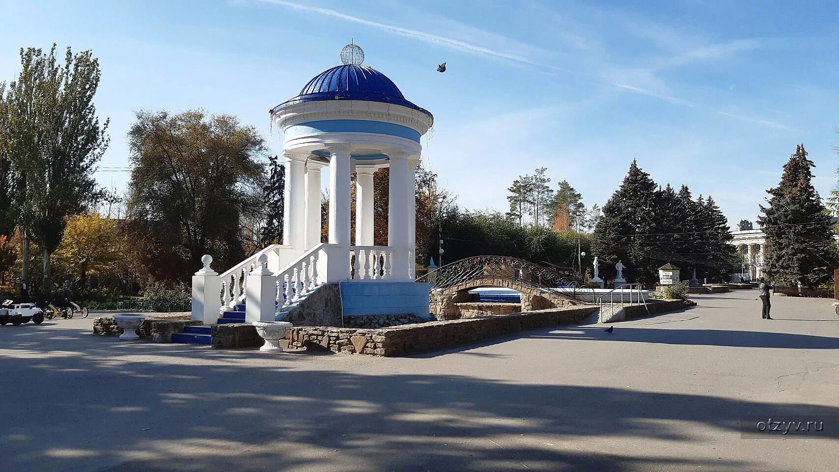 Волжский фото. Волгоград Волжский.
