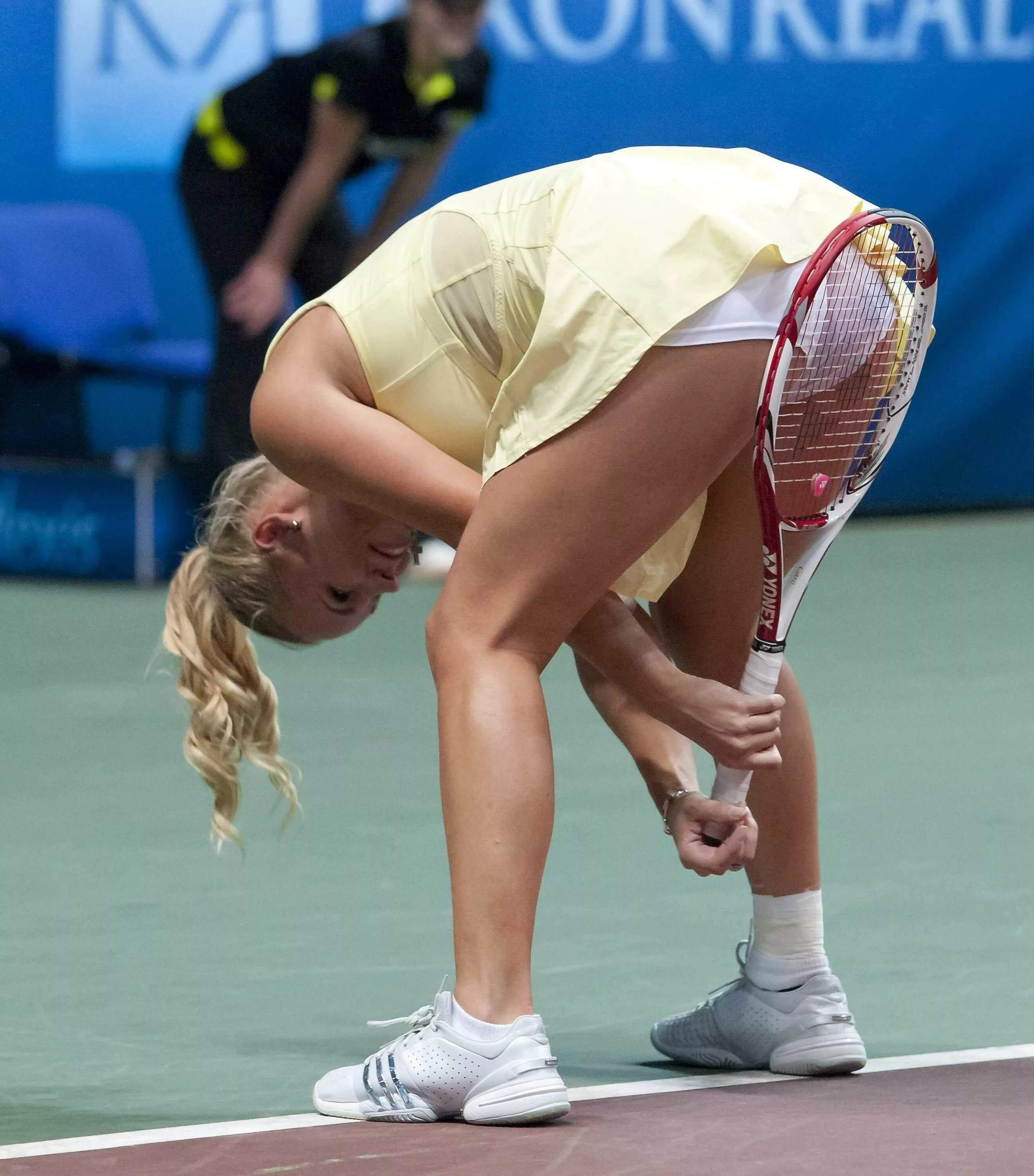 Пикантные позы. Каролин Возняцки теннис. Caroline Wozniacki +18. Курникова теннис.