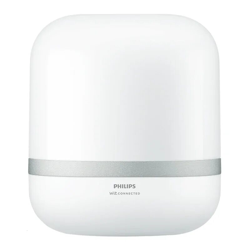 Филипс wifi. Philips Wiz. Ночник Philips. Филипс ночник светильник. Philips Wiz Smart Wi-Fi led Bulb.