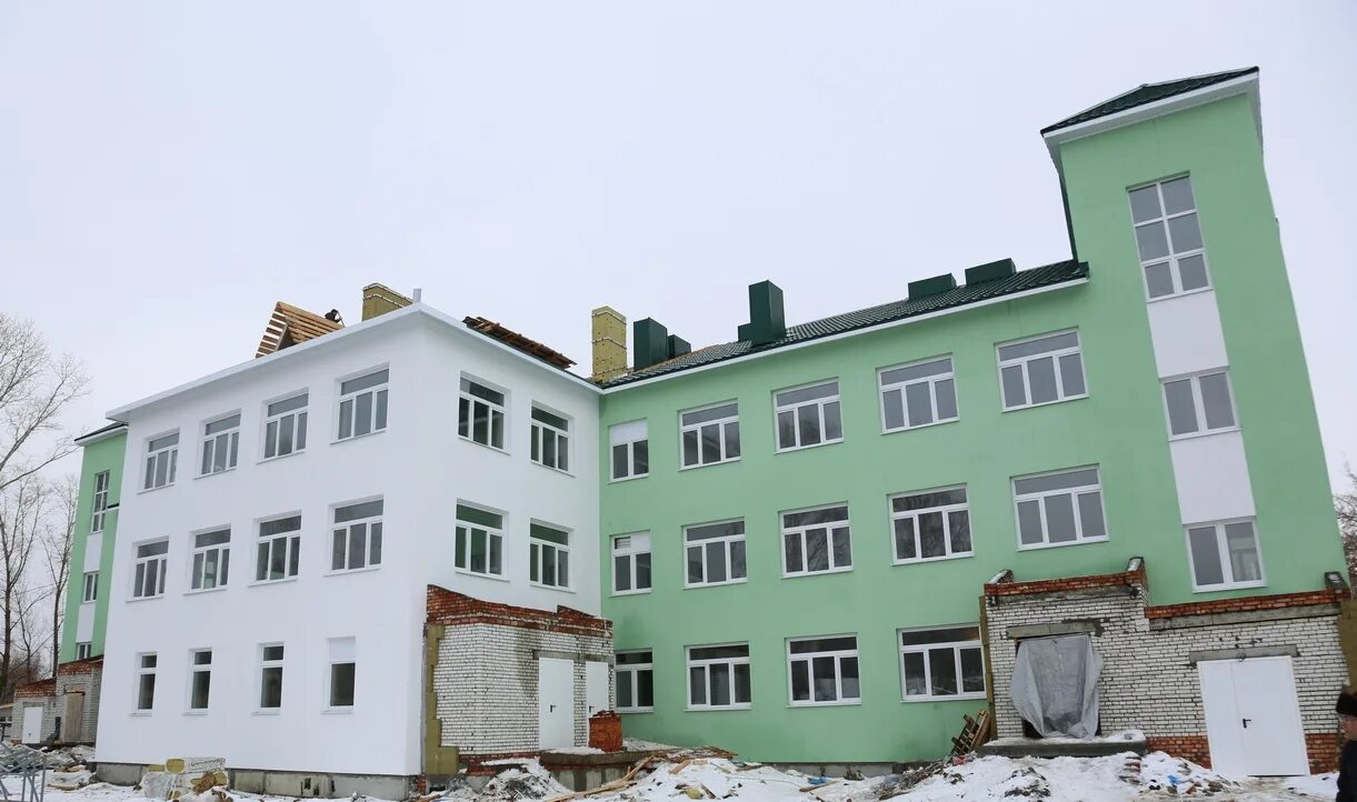 Детский сад 122 пенза. Посёлок матырский дедский сад 101. Детский сад пенза. 101 сад пенза. Садики в городе пенза на шуисте.