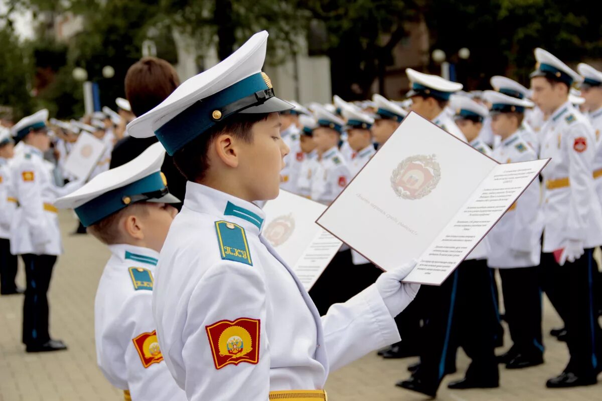 Кадеты краснодар. Кадеты краснодар. Кадеты краснодар. Президентский кадетский корпус краснодар. Президентское училище краснодар.