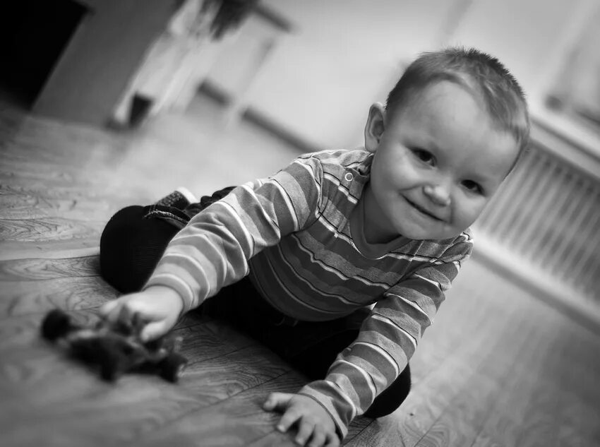 молодежь алтайского края. детские фото форумы. детские фото форумы. Kindernet. ребёнок 2013, 5 июня.