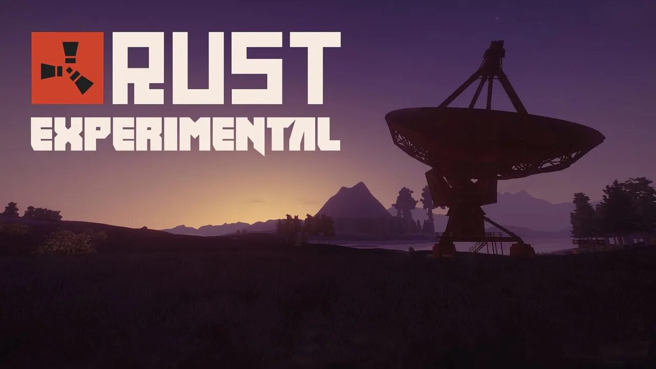 Rust accounts. Раст. rust (игра). раст экспериментал. логотип игры раст.