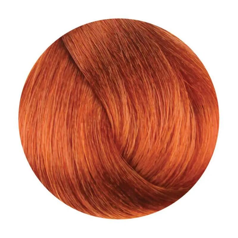 8 44 7. Салерм 7.44 цвет. Fanola hair Color (100ml) 7.4 blond Kupfer. Лонда профессионал 7/44. Мажирель 8,43 лонда.