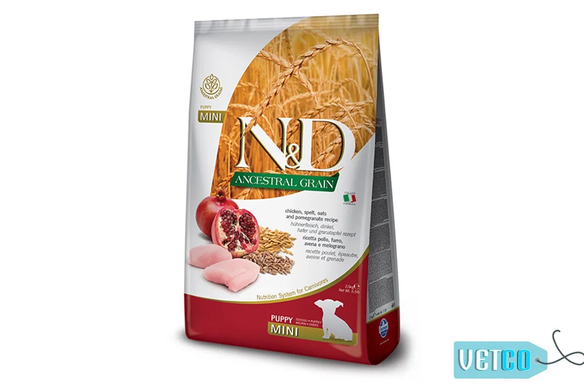 Низкозерновые корма для собак. Корм n d Ancestral Grain Adult Mini, для собак. Фармина беззерновой корм для кошек. Фармина беззерновой корм для собак. Сухой корм Farmina Dog n&d Prime Puppy Mini Chicken & Pomegranate 2,5 кг.