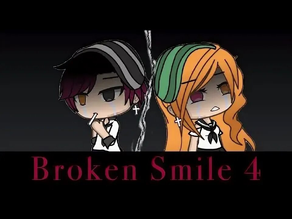 Break a smile. Broken smile. broken smail. girl with broken smile.