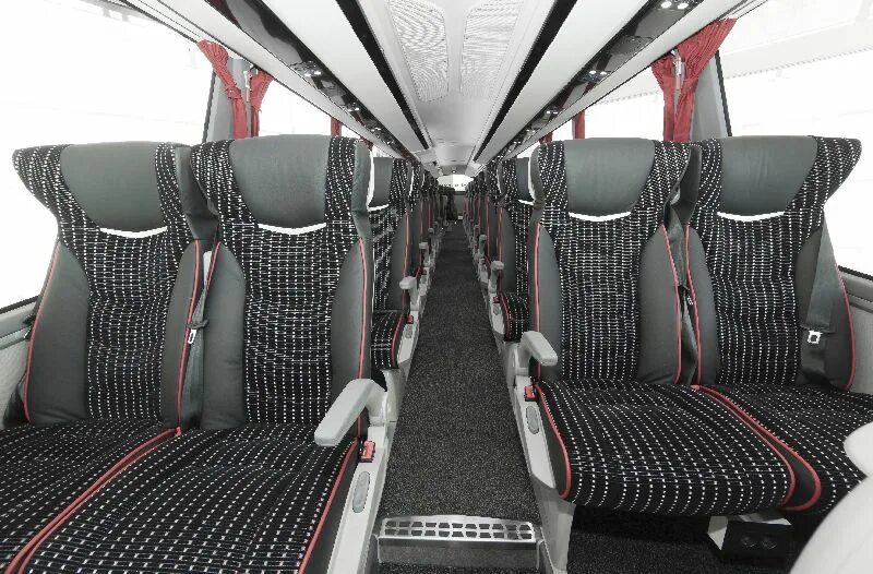 Luxexpress eu