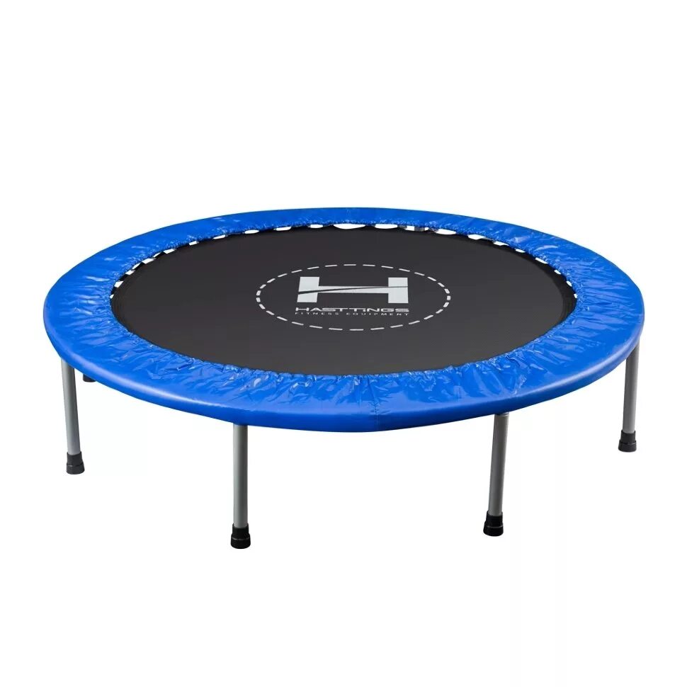 Каркасный батут hasttings superfly x 10ft 305х305х246 см. Кольцо баскетбольное №7 d=450 mm с сеткой. Стойки для волейбольной сетки. Батут без сетки. Дети на батуте.