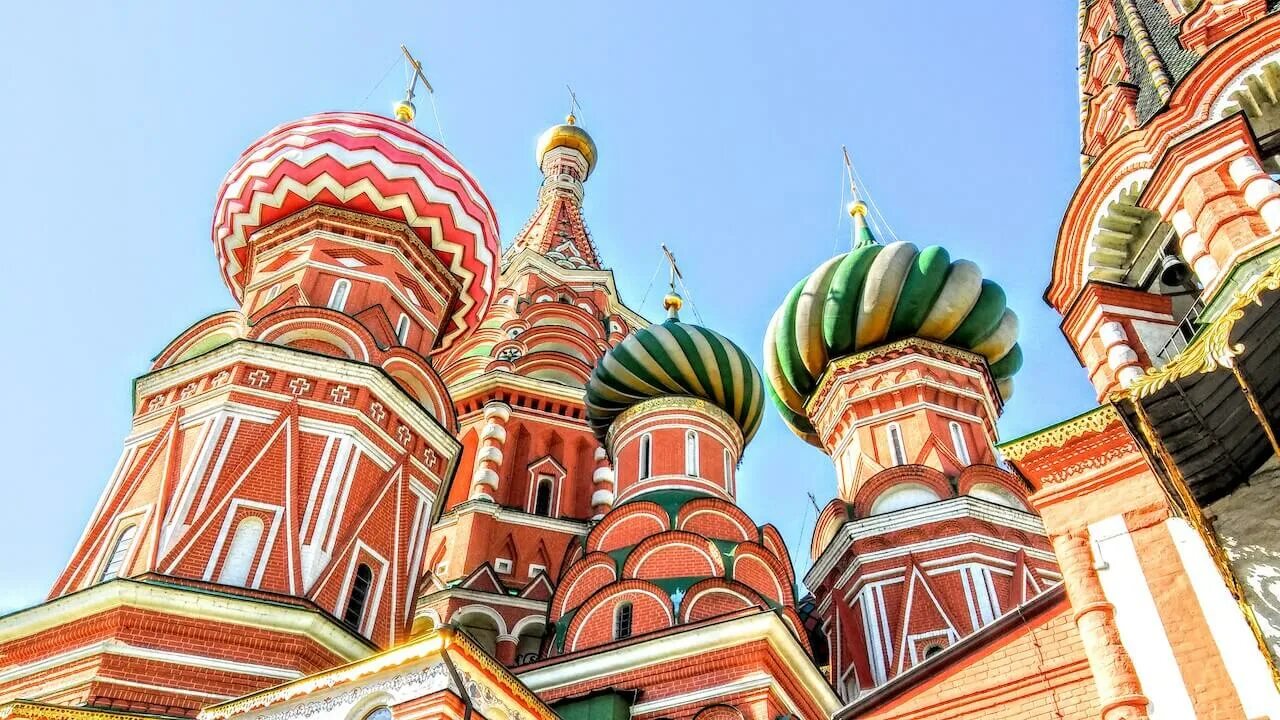 собор василия блаженного (покровский собор). создатель храма василия блаженного. храм василия блаженног. собор василия блаженного (покровский собор) в москве. собор василия блаженного в москве.