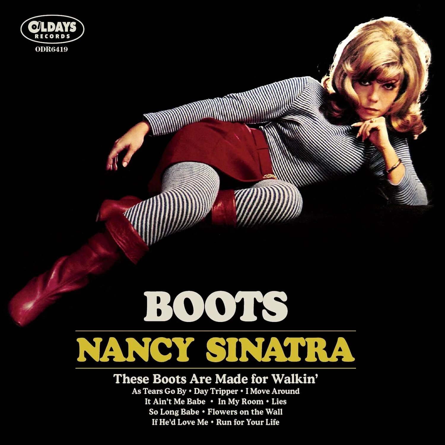This boots are make for walking. Нэнси синатра boots. нэнси синатра these boots are made for walking. these boots are made for walking нэнси синатра обложка. boots nancy sinatra album.