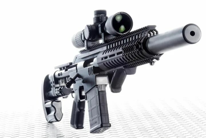 Mcmillan cs5. Снайперская винтовка mcmillan cs5. mcmillan alias cs5. оптика mcmillan concealable. macmillan suppressed sniper.