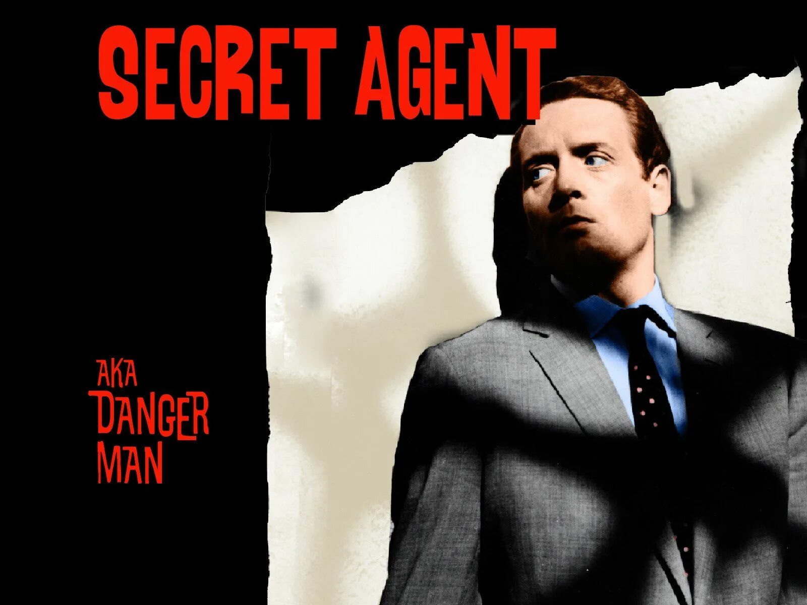S man dangerous. Secret agent man. secret man. danger man. man agent imobiliar only face.
