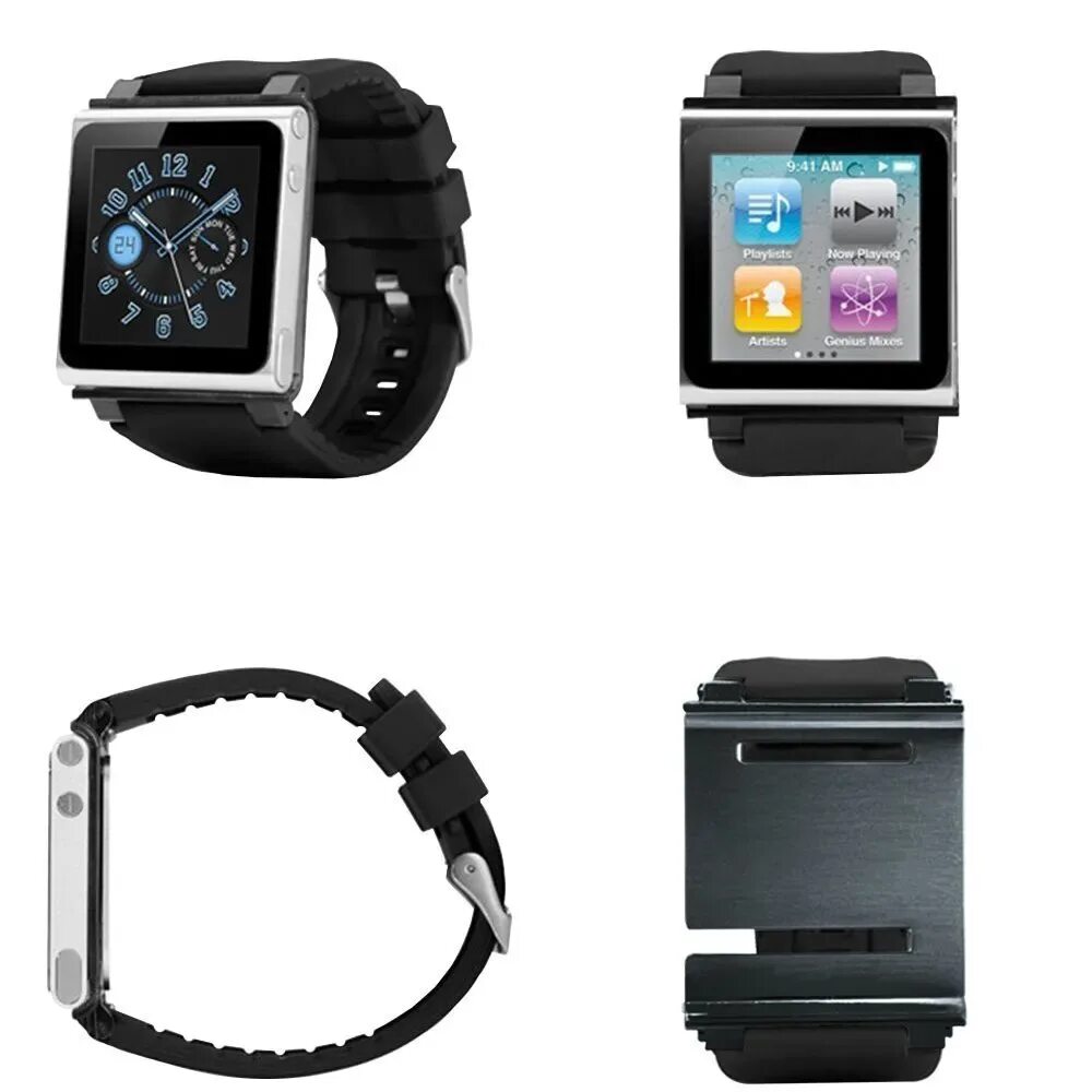 Ipod nano 6. Ipod nano 6 lunatik. apple ipod nano 6 ремешок. ipod nano 6g.