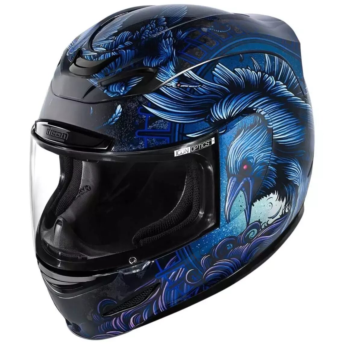 Шлем icon купить. Мотошлем icon Airmada. Icon Airmada Gloss шлем. Шлем Helmets x39. Айкон шлем хищника.