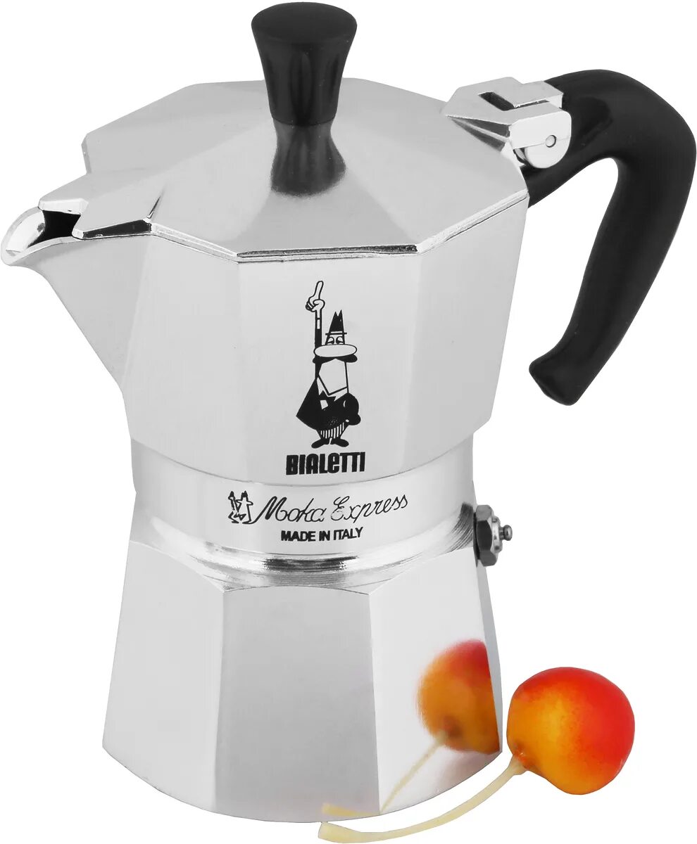 Гейзерная кофеварка bialetti moka. Кофеварка Bialetti Moka Express 1162. Биалетти гейзерная кофеварка. Гейзерная кофеварка Биалетти Мока. Гейзерная кофеварка Bialetti Moka Express.