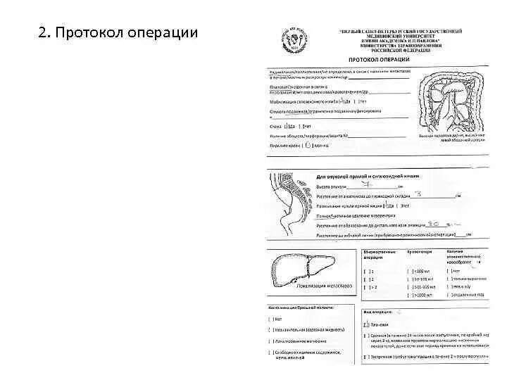 Протокол корнева. Протокол после операции. Протокол хирургической операции. Как выглядит протокол операции. Протокол операции Ветеринария.