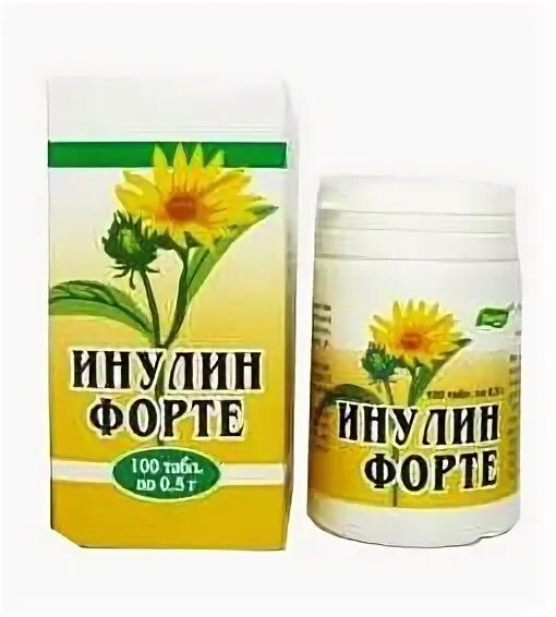 Инулин для чего применяется. Олиджим инулин форте. инулин форте эвалар. инулин форте олиджим эвалар. инулин таблетки.