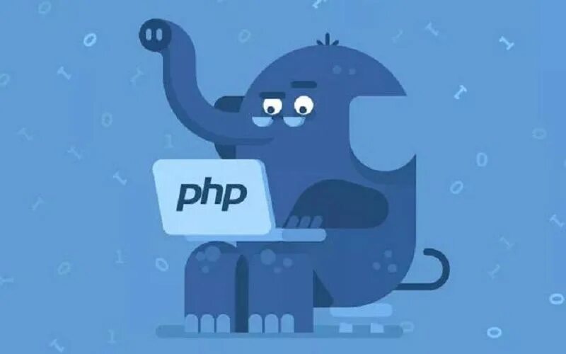 6 php html. Php язык программирования. язык php. php программирование. php картинки.