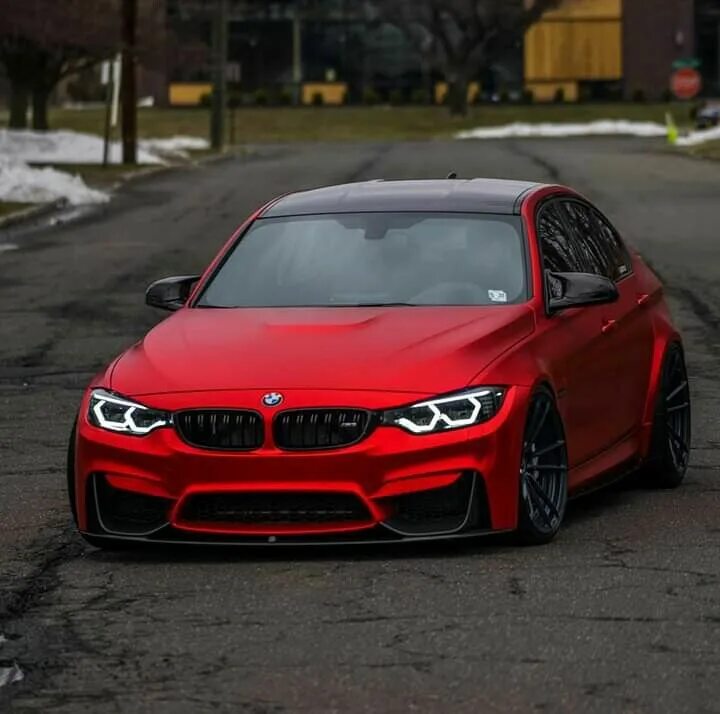 Красная бмв м5. BMW m4 f90. BMW m3 2021 красная. БМВ м8 ф90. BMW f80 красная.
