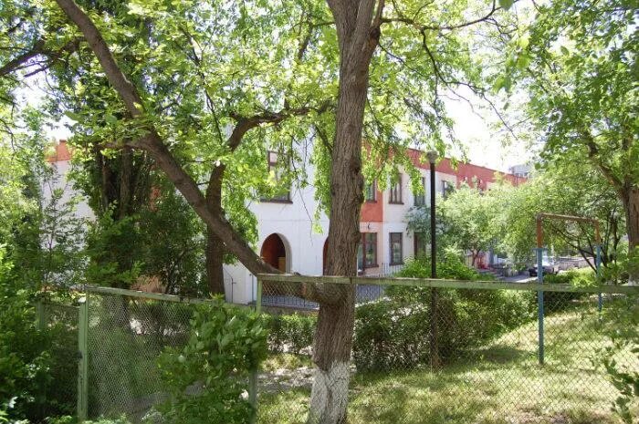 Калинка пятигорск. Пятигорск тц тл. Калинка эмблема. Калинка сухое молоко. Калинка завод.