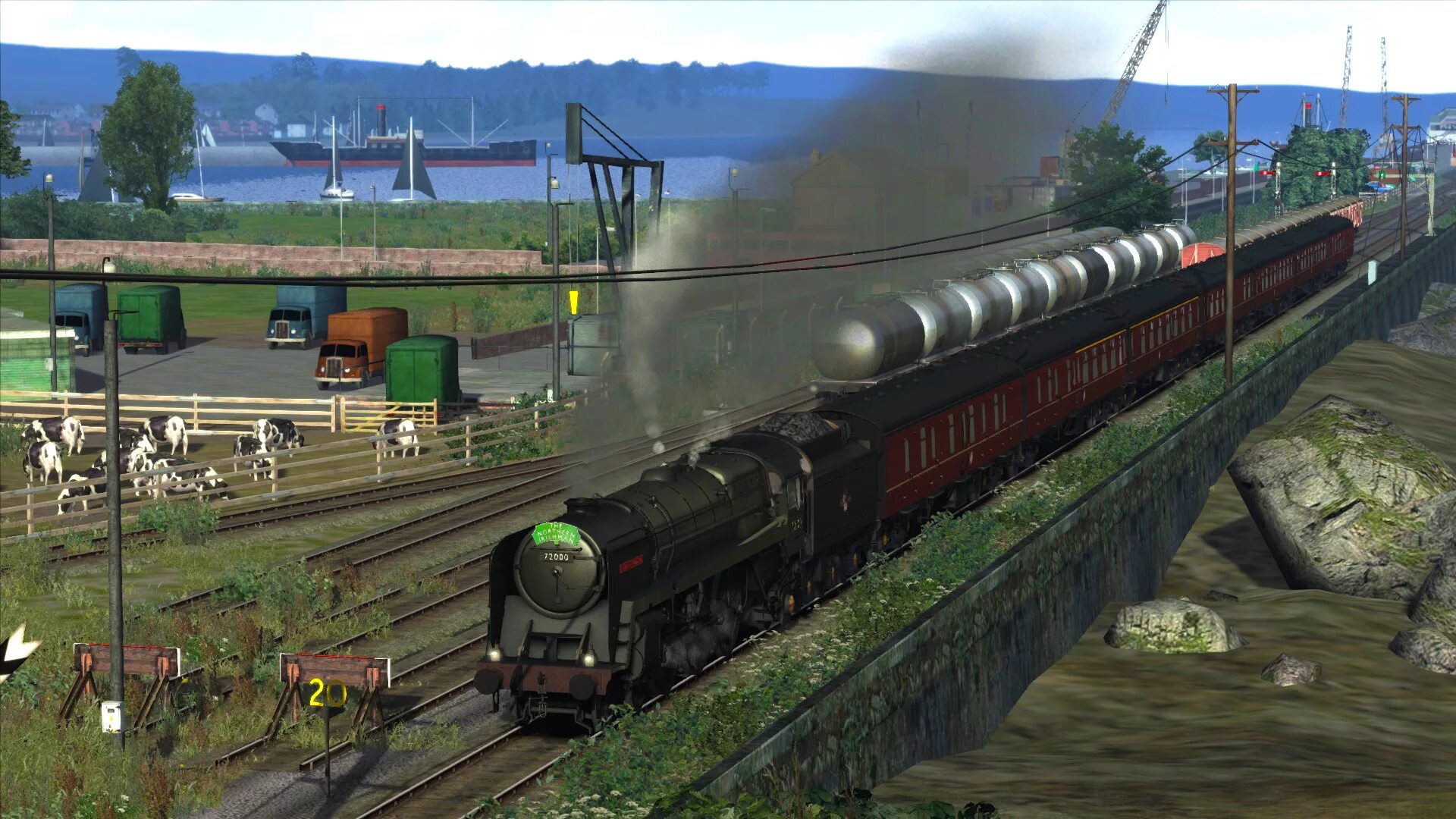 Бесплатные игры про поезда. Train Simulator 2015 паровозы. Траин симулятор 22. Игры про поезда РЖД. Трейн симулятор 2015.