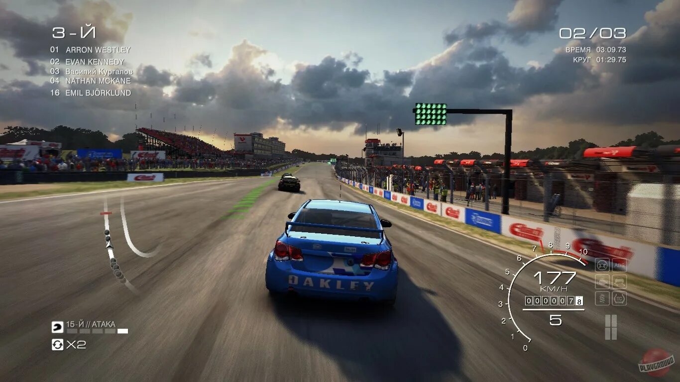 Autosport android. Grid скрины. grid autosport скрины. грит автоспорт. грид автоспорт вики.