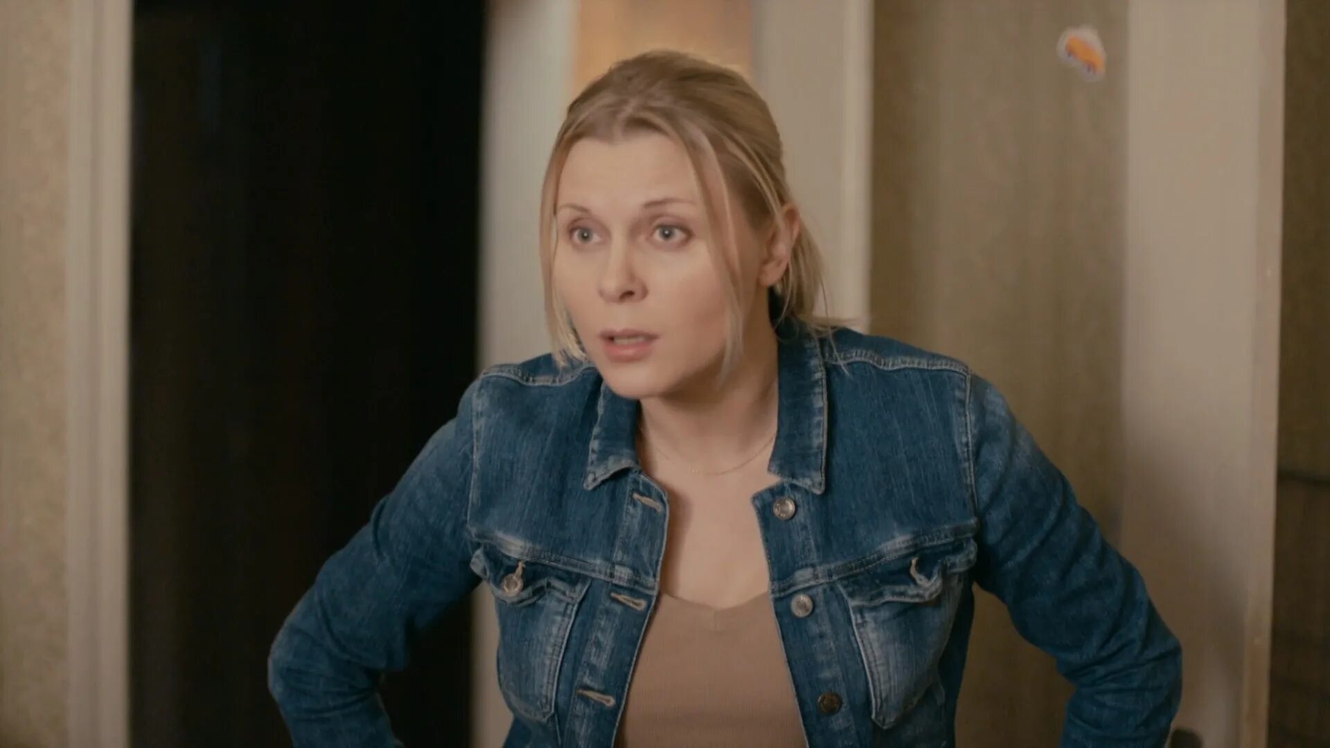 1 ольгу видео. 1 ольгу видео. 1 ольгу видео. 1 ольгу видео. 1 ольгу видео.