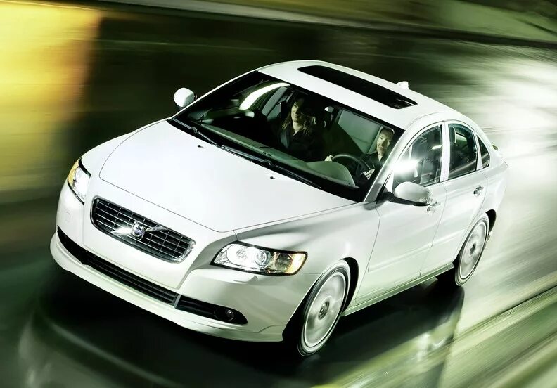 Volvo s40. Volvo s40 Sport. Volvo s40 90. Volvo s40 2012. Купить машину с 40