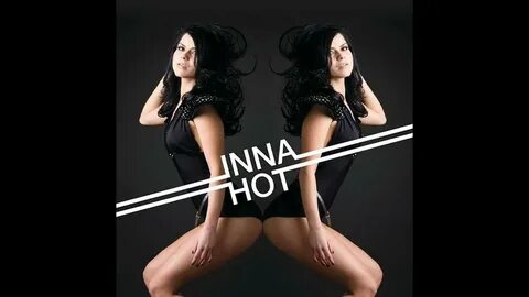 Inna body
