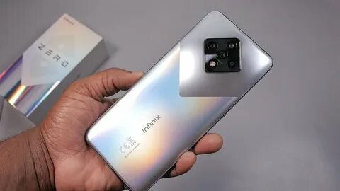 X8 pro обзор