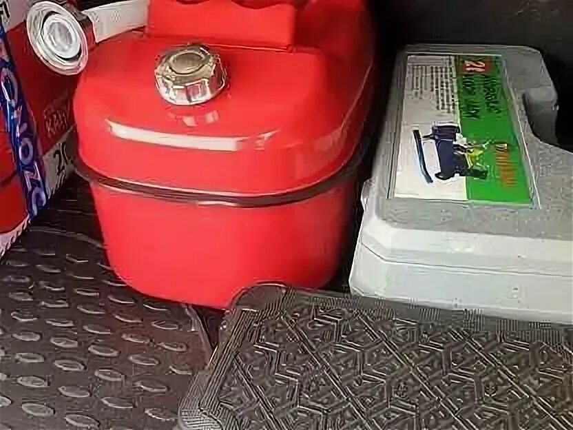 Канистра 20 л для бензина (стальная) kan-200 (autoprofi). Autoprofi kan 500 20l. Канистра autoprofi kan-500. Канистра автопрофи 20л горизонтальная. Канистра autoprofi kan-500.
