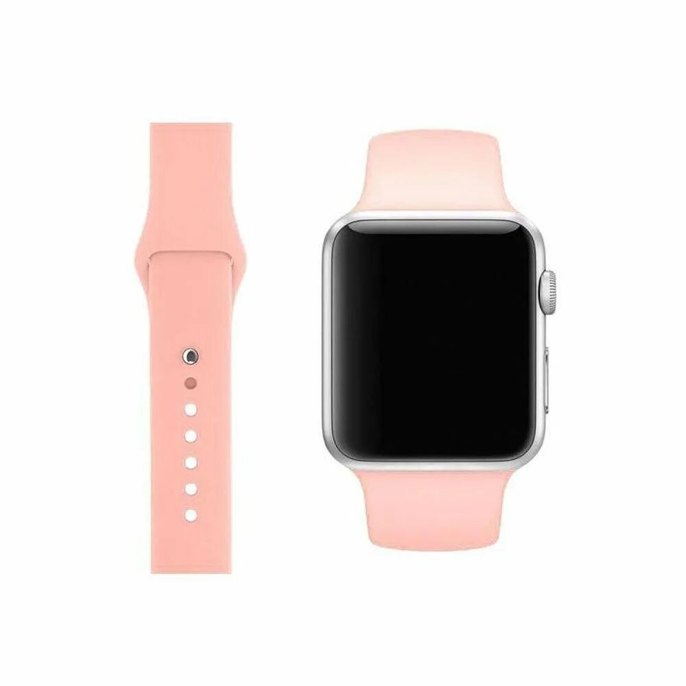 Apple watch 3 38 mm розовое золото. Эпл вотч розовые. Apple watch se 44mm Rose Gold. АПЛ вотч 3 розовые. Часы apple розовые