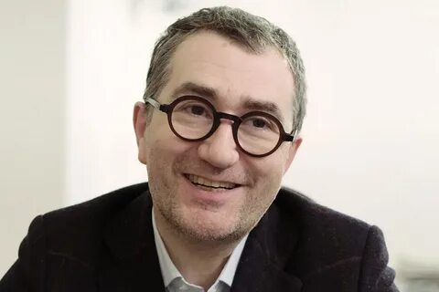 Ректор гитис заславский