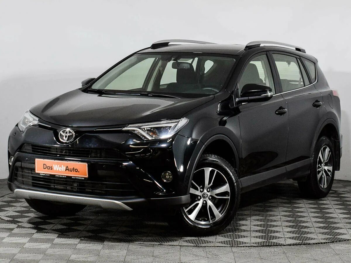 Toyota rav4 2015. Тойота рав 4 2015. Toyota rav4 2017. Toyota rav4 2014.