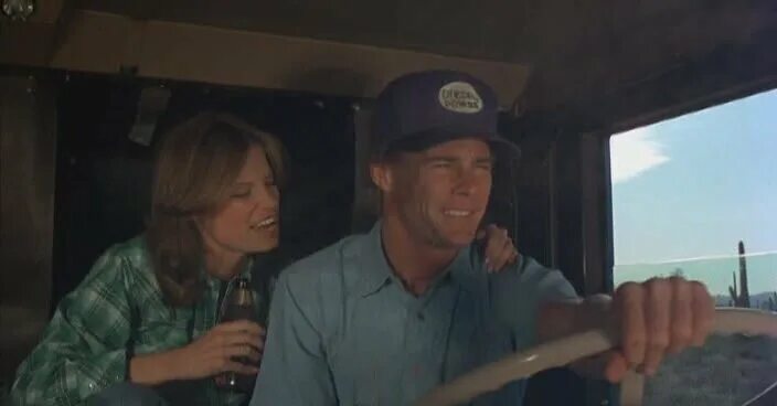 лихорадка на острове